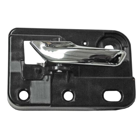 generica-manija-puerta-interior-delantera-trasera-cromado-izquierda-o-derecha-dodge-2009-2010-journey-0