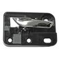 generica-manija-puerta-interior-delantera-trasera-cromado-izquierda-o-derecha-dodge-2009-2010-journey-0