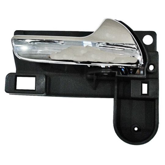 generica-manija-puerta-interior-delantera-trasera-cromado-izquierda-o-derecha-dodge-2011-2016-journey-0