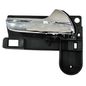 generica-manija-puerta-interior-delantera-trasera-cromado-izquierda-o-derecha-dodge-2011-2016-journey-0