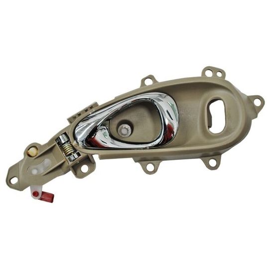 generica-manija-puerta-interior-delantera-cafe-cromo-izquierda-o-derecha-chrysler-2006-2009-pt-cruiser-0