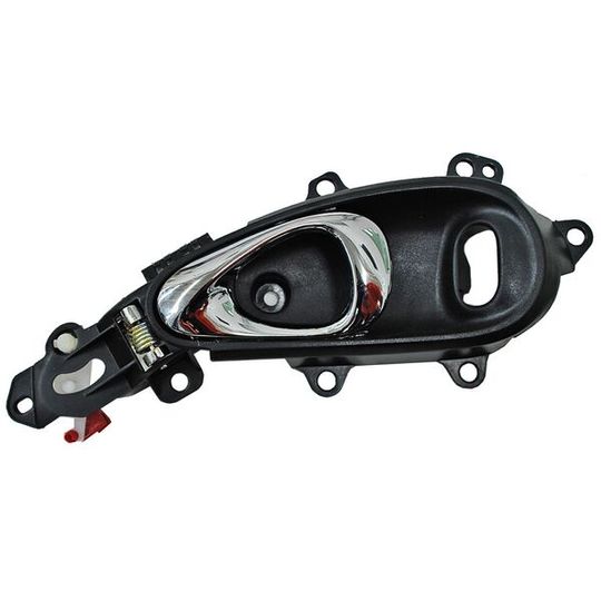 generica-manija-puerta-interior-delantera-negro-cromo-izquierda-o-derecha-chrysler-2001-2005-pt-cruiser-0