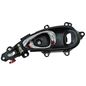 generica-manija-puerta-interior-delantera-negro-cromo-izquierda-o-derecha-chrysler-2001-2005-pt-cruiser-0
