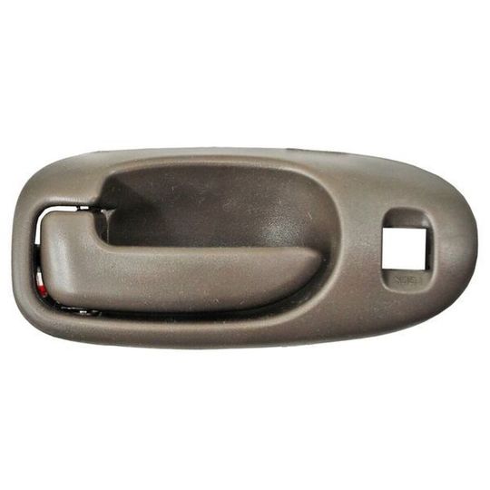 generica-manija-puerta-interior-delantera-gris-izquierda-o-derecha-dodge-2001-2006-stratus-0