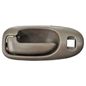 generica-manija-puerta-interior-delantera-gris-izquierda-o-derecha-dodge-2001-2006-stratus-0