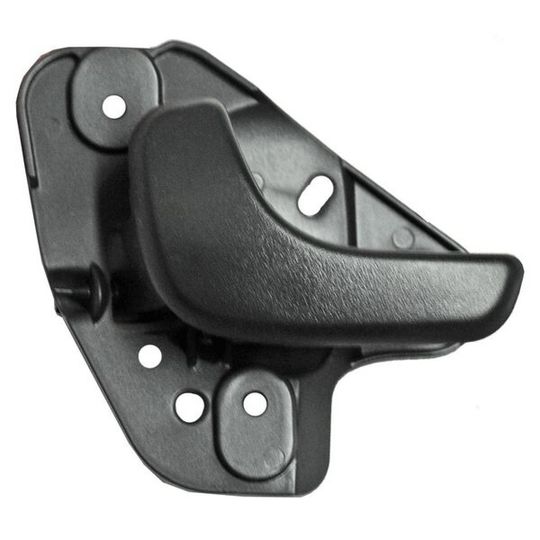 generica-manija-puerta-interior-delantera-negro-izquierda-o-derecha-chrysler-2001-2007-town-country-0