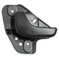 generica-manija-puerta-interior-delantera-negro-izquierda-o-derecha-chrysler-2001-2007-town-country-0