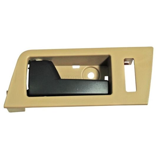 generica-manija-puerta-interior-delantera-beige-negro-izquierda-o-derecha-ford-2008-2012-escape-0