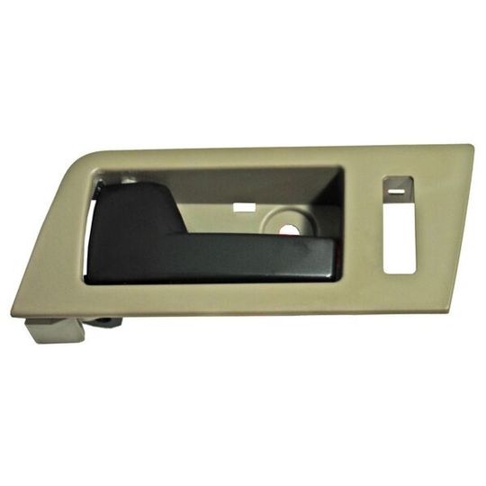 generica-manija-puerta-interior-delantera-gris-negro-para-seguro-electrico-izquierda-o-derecha-ford-2008-2011-focus-0
