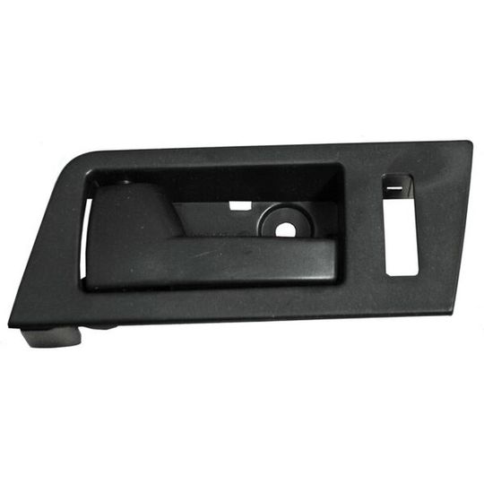generica-manija-puerta-interior-delantera-negro-para-seguro-electrico-izquierda-o-derecha-ford-2008-2011-focus-0