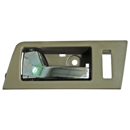 generica-manija-puerta-interior-delantera-gris-cromo-para-seguro-electrico-izquierda-o-derecha-ford-2008-2012-escape-0
