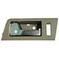generica-manija-puerta-interior-delantera-gris-cromo-para-seguro-electrico-izquierda-o-derecha-ford-2008-2012-escape-0