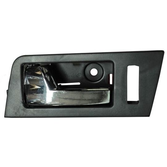 generica-manija-puerta-interior-delantera-negro-cromo-para-seguro-electrico-izquierda-o-derecha-ford-2008-2011-focus-0