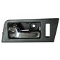 generica-manija-puerta-interior-delantera-negro-cromo-para-seguro-electrico-izquierda-o-derecha-ford-2008-2011-focus-0