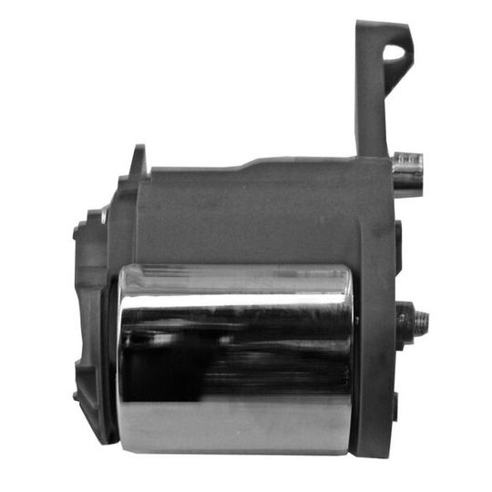 generica-manija-puerta-interior-delantera-gris-cromo-izquierda-o-derecha-ford-2007-2010-explorer-sport-trac-0