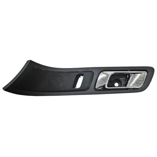 generica-manija-puerta-interior-delantera-con-base-negro-cromo-izquierda-o-derecha-ford-2011-2015-explorer-0