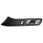 generica-manija-puerta-interior-delantera-con-base-negro-cromo-izquierda-o-derecha-ford-2011-2015-explorer-0
