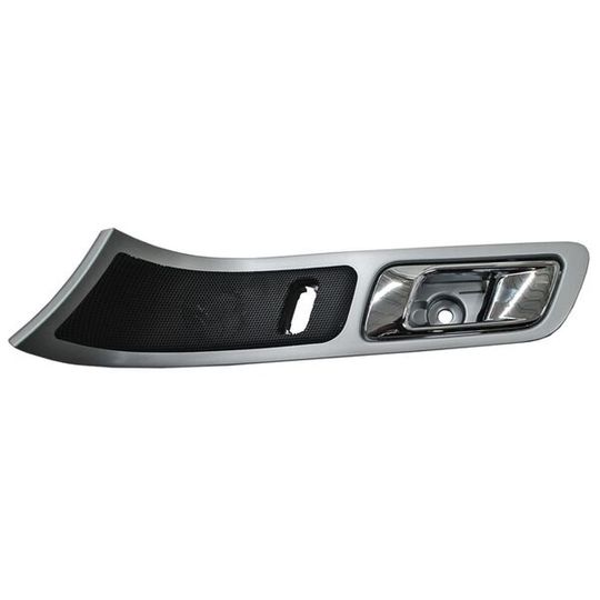 generica-manija-puerta-interior-delantera-gris-cromo-izquierda-o-derecha-ford-2011-2015-explorer-0