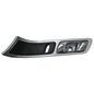 generica-manija-puerta-interior-delantera-gris-cromo-izquierda-o-derecha-ford-2011-2015-explorer-0