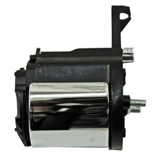 generica-manija-puerta-interior-delantera-negro-cromo-izquierda-o-derecha-ford-2007-2010-explorer-sport-trac-0