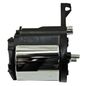 generica-manija-puerta-interior-delantera-negro-cromo-izquierda-o-derecha-ford-2007-2010-explorer-sport-trac-0