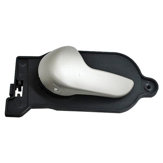 generica-manija-puerta-interior-delantera-trasera-beige-izquierda-o-derecha-ford-2004-2010-ecosport-0