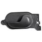 generica-manija-puerta-interior-delantera-trasera-negro-izquierda-o-derecha-ford-2003-2010-fiesta-0