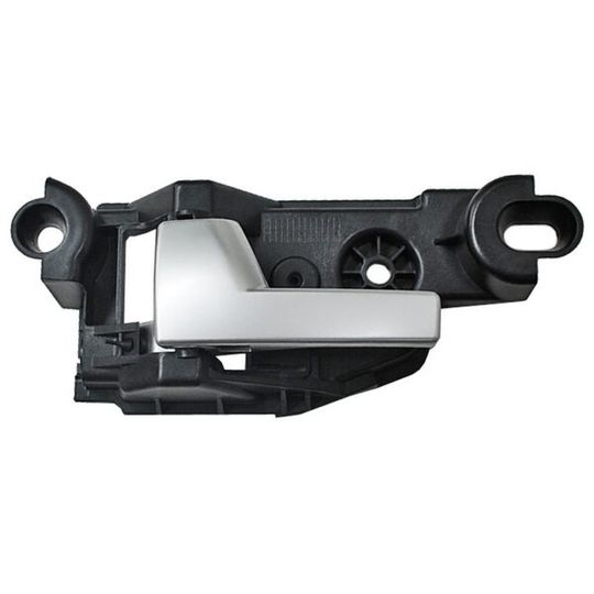 generica-manija-puerta-interior-delantera-negro-plata-izquierda-o-derecha-ford-2005-2007-five-hundred-0