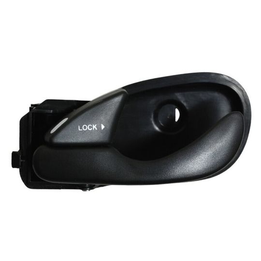 generica-manija-puerta-interior-delantera-trasera-izquierda-o-derecha-ford-2000-2007-focus-0