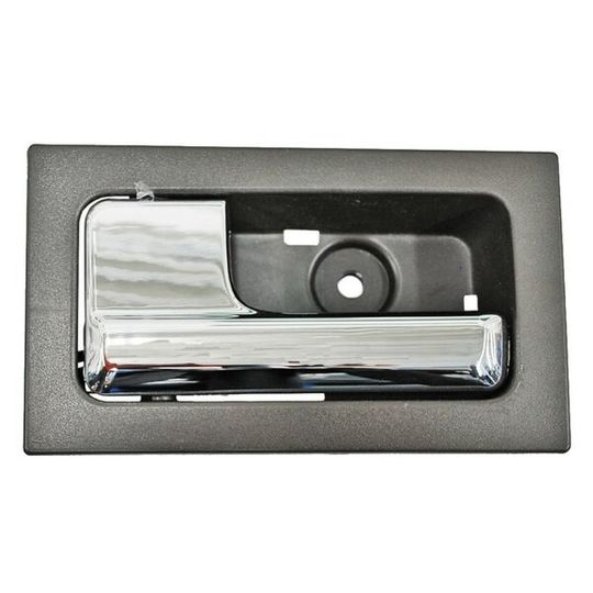 generica-manija-puerta-interior-delantera-trasera-cromado-para-seguro-electrico-izquierda-o-derecha-ford-2009-2014-pickup-0
