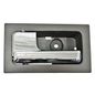 generica-manija-puerta-interior-delantera-trasera-cromado-para-seguro-electrico-izquierda-o-derecha-ford-2009-2014-pickup-0