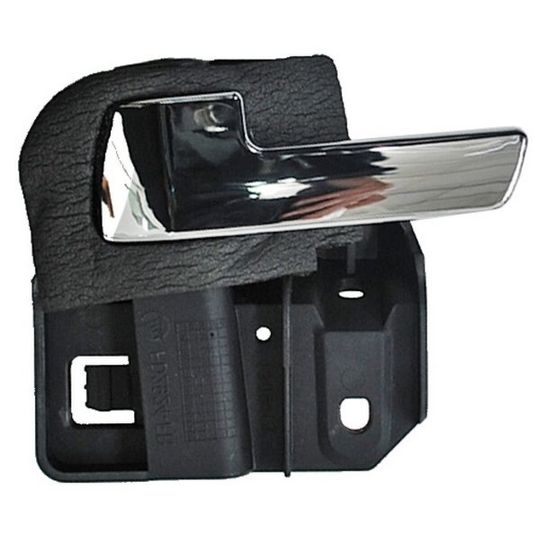 generica-manija-puerta-interior-delantera-cromado-izquierda-o-derecha-ford-2004-2007-freestar-0
