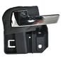 generica-manija-puerta-interior-delantera-cromado-izquierda-o-derecha-ford-2004-2007-freestar-0