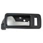 generica-manija-puerta-interior-delantera-negro-plata-izquierda-o-derecha-ford-2005-2014-mustang-0