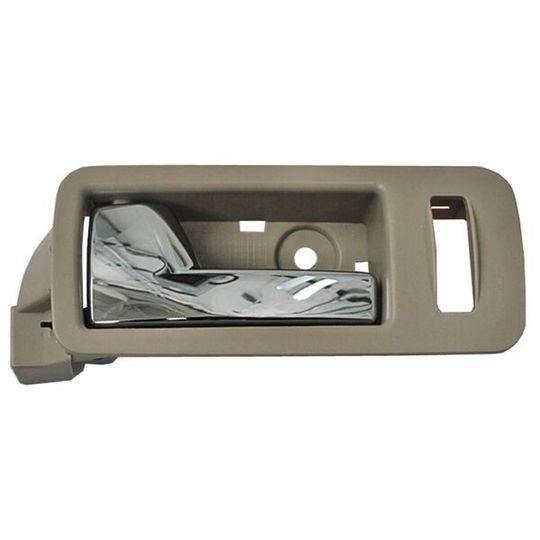 generica-manija-puerta-interior-delantera-beige-cromo-izquierda-o-derecha-ford-2010-2014-mustang-0