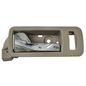 generica-manija-puerta-interior-delantera-beige-cromo-izquierda-o-derecha-ford-2010-2014-mustang-0
