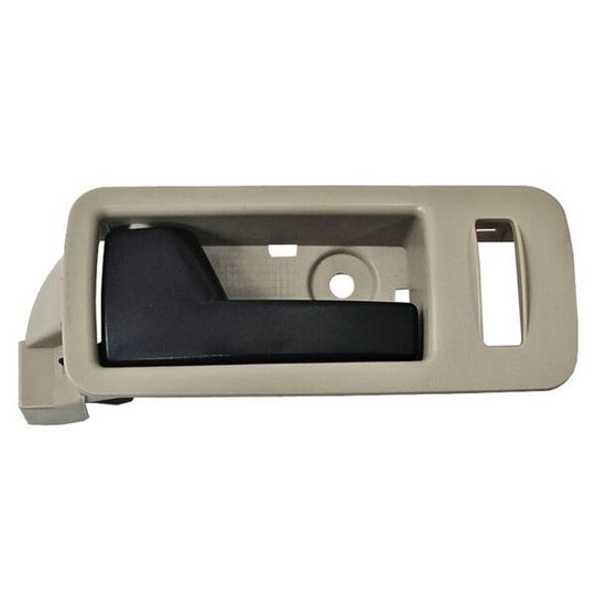 generica-manija-puerta-interior-delantera-beige-negro-izquierda-o-derecha-ford-2010-2014-mustang-0