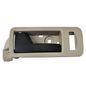 generica-manija-puerta-interior-delantera-beige-negro-izquierda-o-derecha-ford-2010-2014-mustang-0