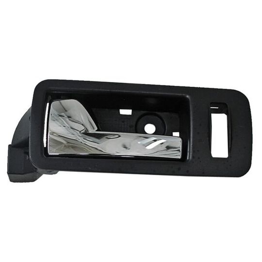 generica-manija-puerta-interior-delantera-negro-cromo-izquierda-o-derecha-ford-2010-2014-mustang-0