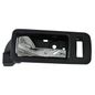 generica-manija-puerta-interior-delantera-negro-cromo-izquierda-o-derecha-ford-2010-2014-mustang-0
