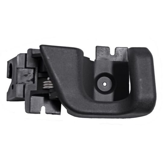 generica-manija-puerta-interior-delantera-trasera-para-chicote-izquierda-o-derecha-ford-1989-1992-ranger-0