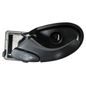 generica-manija-puerta-interior-delantera-izquierda-o-derecha-ford-2007-2013-transit-0