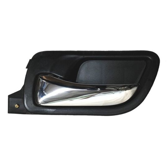 generica-manija-puerta-interior-delantera-negro-cromo-izquierda-o-derecha-honda-2003-2007-accord-0