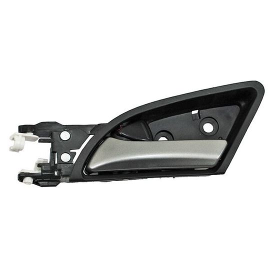 generica-manija-puerta-interior-delantera-trasera-gris-plata-izquierda-o-derecha-honda-2008-2012-accord-0