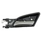 generica-manija-puerta-interior-delantera-trasera-gris-plata-izquierda-o-derecha-honda-2008-2012-accord-0