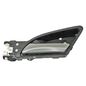 generica-manija-puerta-interior-delantera-trasera-negro-plata-izquierda-o-derecha-honda-2010-2012-accord-crosstour-0