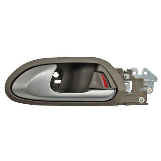 generica-manija-puerta-interior-delantera-cafe-plata-izquierda-o-derecha-honda-2006-2011-civic-0