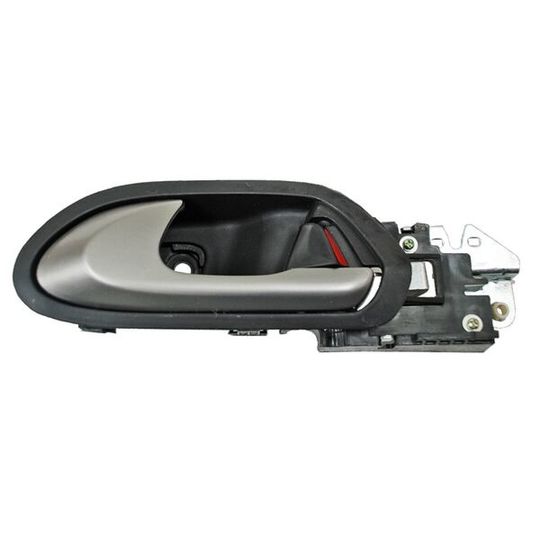 generica-manija-puerta-interior-delantera-negro-plata-izquierda-o-derecha-honda-2006-2011-civic-0