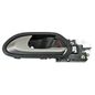 generica-manija-puerta-interior-delantera-negro-plata-izquierda-o-derecha-honda-2006-2011-civic-0