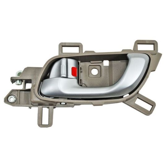 generica-manija-puerta-interior-delantera-trasera-beige-plata-izquierda-o-derecha-honda-2012-2013-civic-0